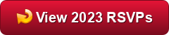 2023 RSVP view button